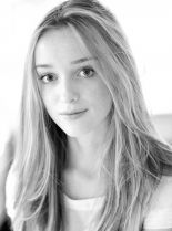 Phoebe Dynevor