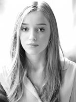 Phoebe Dynevor