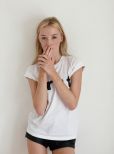 Phoebe Dynevor