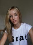 Phoebe Dynevor