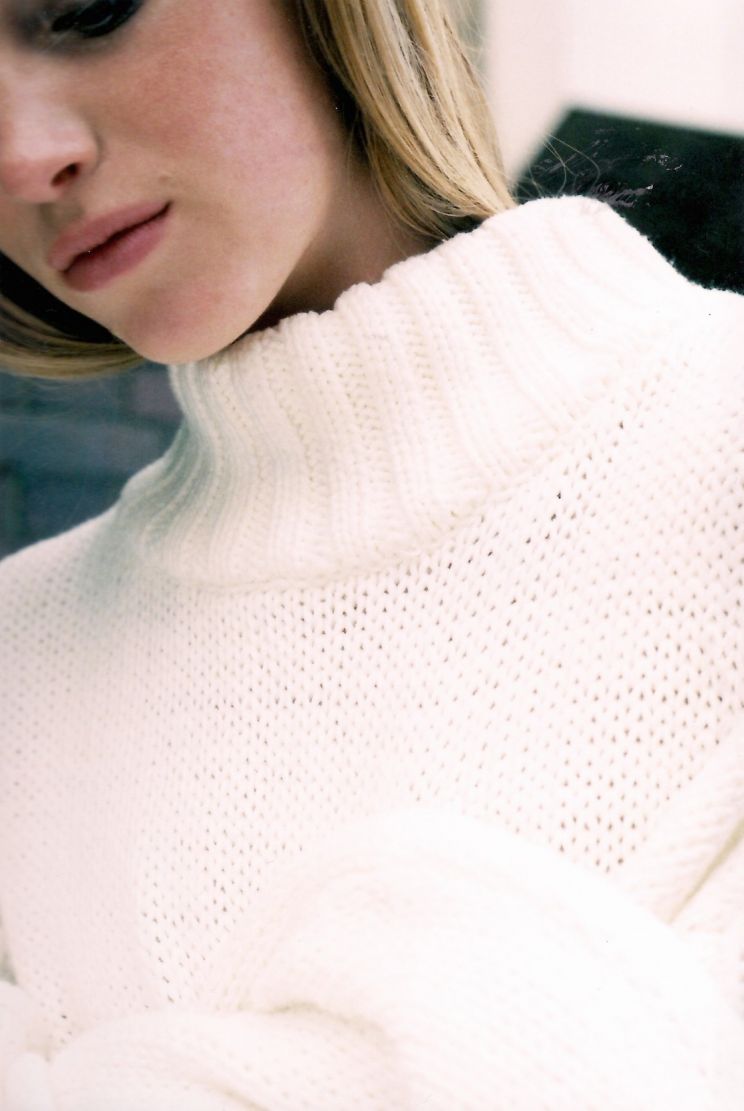 Phoebe Dynevor