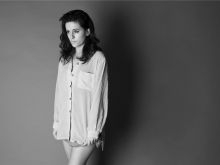 Phoebe Fox #247938 picture (Landscape Medium)