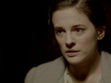 Phoebe Fox