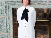 Phoebe Fox