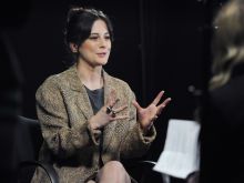 Phoebe Fox