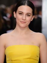 Phoebe Fox