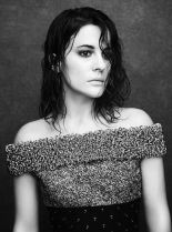 Phoebe Fox