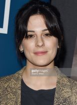 Phoebe Fox