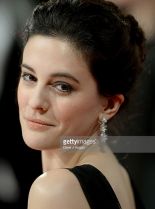 Phoebe Fox