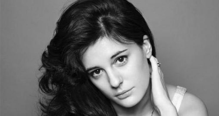 Phoebe Fox