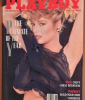 Phoebe Legere
