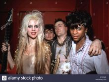 Phoebe Legere