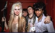 Phoebe Legere