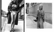 Phoebe Legere