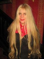 Phoebe Legere #3231662 picture (Portrait Medium)