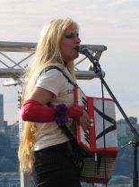 Phoebe Legere #3231669 picture (Portrait Medium)