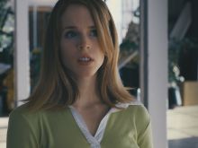 Phoebe Neidhardt