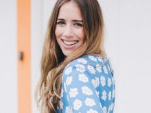 Phoebe Neidhardt