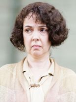 Phoebe Nicholls