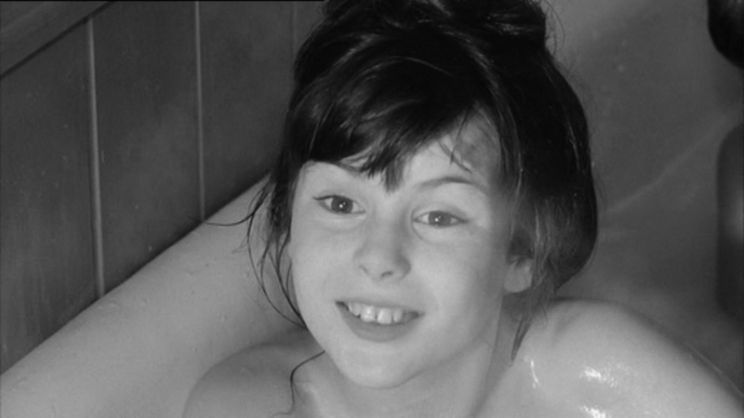Phoebe Nicholls