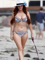 Phoebe Price