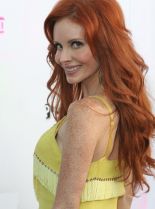 Phoebe Price photo