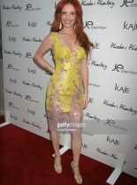 Phoebe Price