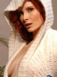 Phoebe Price