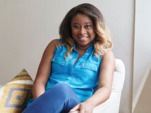 Phoebe Robinson