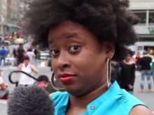 Phoebe Robinson