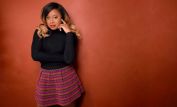 Phoebe Robinson