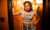 Phoebe Robinson