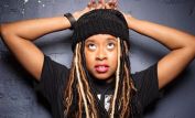 Phoebe Robinson