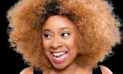 Phoebe Robinson