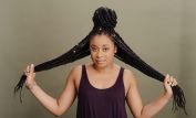 Phoebe Robinson