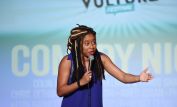 Phoebe Robinson