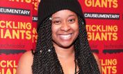 Phoebe Robinson