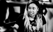 Phoebe Robinson