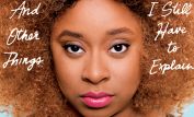 Phoebe Robinson