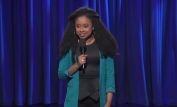 Phoebe Robinson