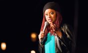 Phoebe Robinson