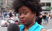 Phoebe Robinson