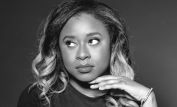 Phoebe Robinson