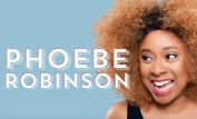 Phoebe Robinson