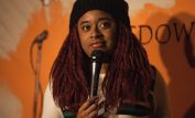 Phoebe Robinson