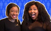 Phoebe Robinson