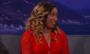 Phoebe Robinson