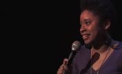 Phoebe Robinson