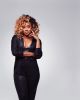 Phoebe Robinson
