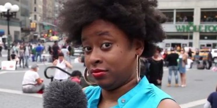 Phoebe Robinson